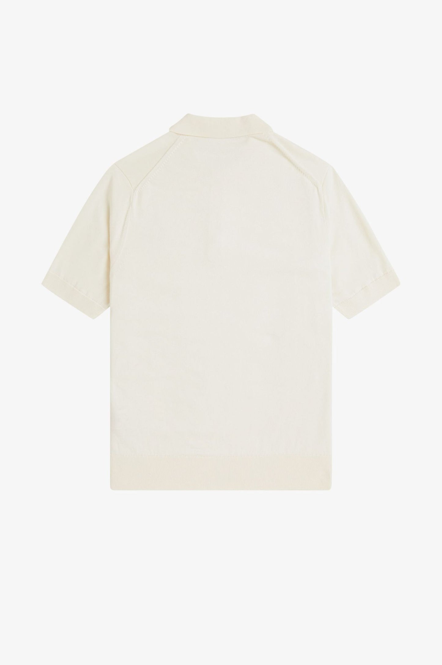 POLO DE PUNTO