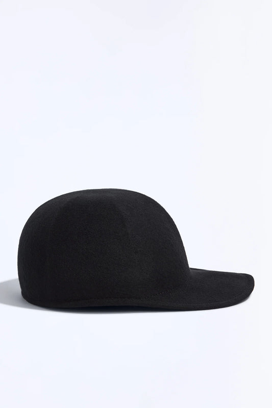 SOMBRERO LOU DE LIVIANA CONTI