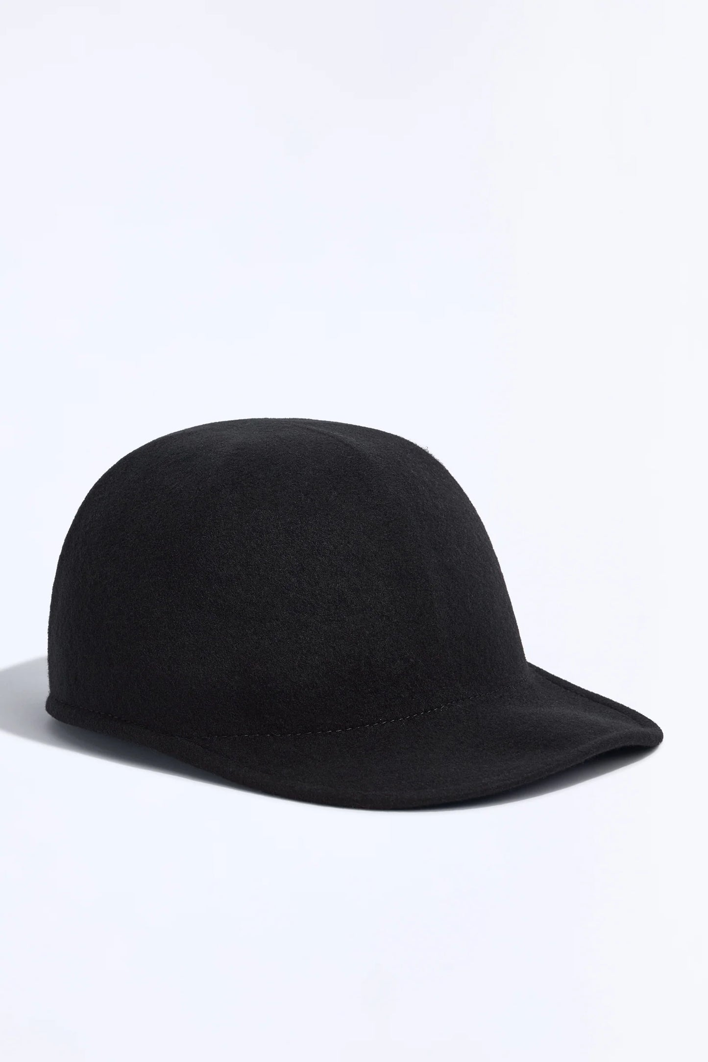 SOMBRERO LOU DE LIVIANA CONTI