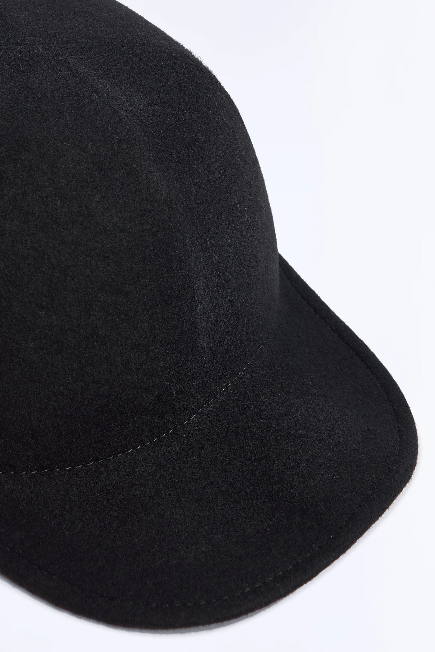 SOMBRERO LOU DE LIVIANA CONTI