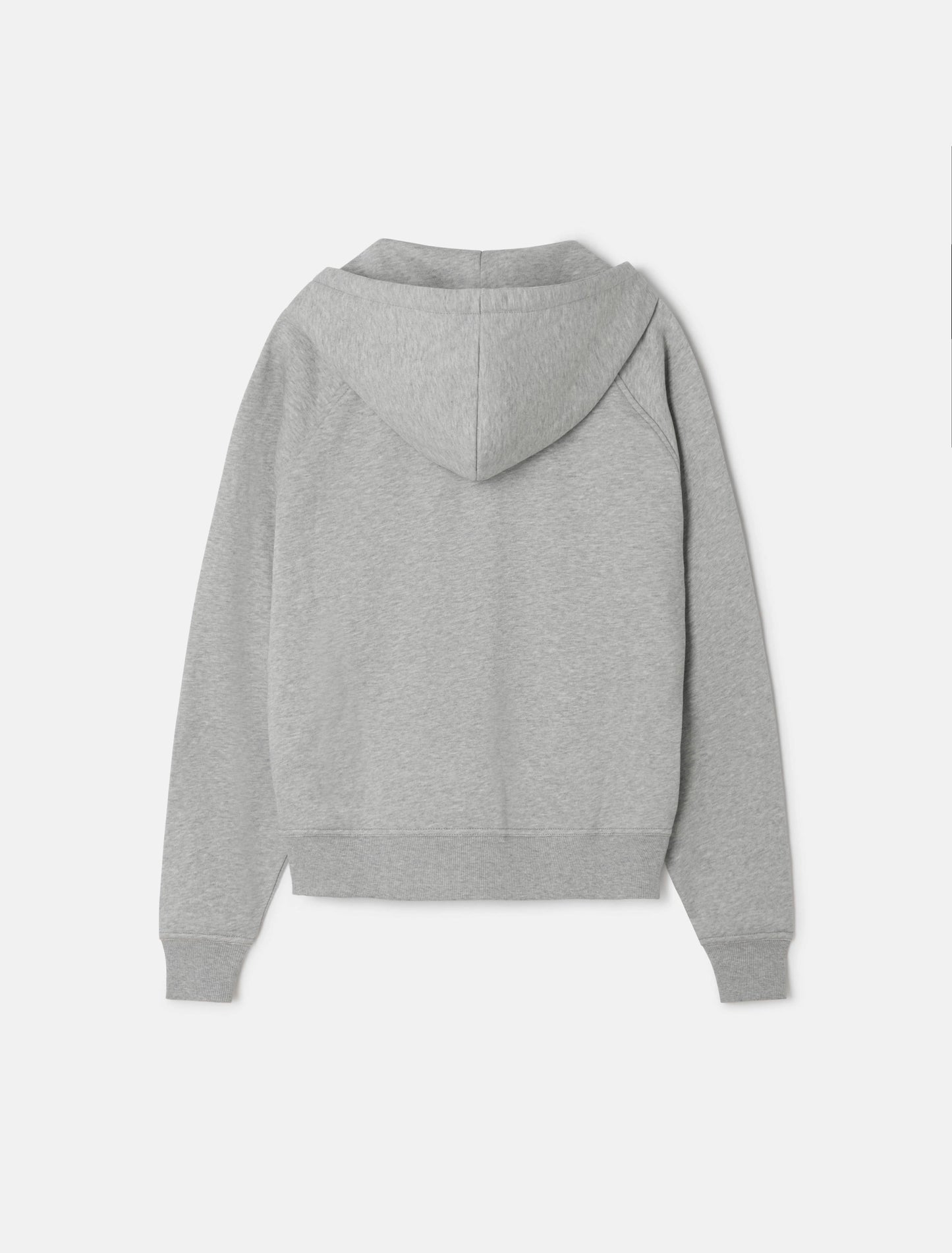 SUDADERA CON CAPUCHA