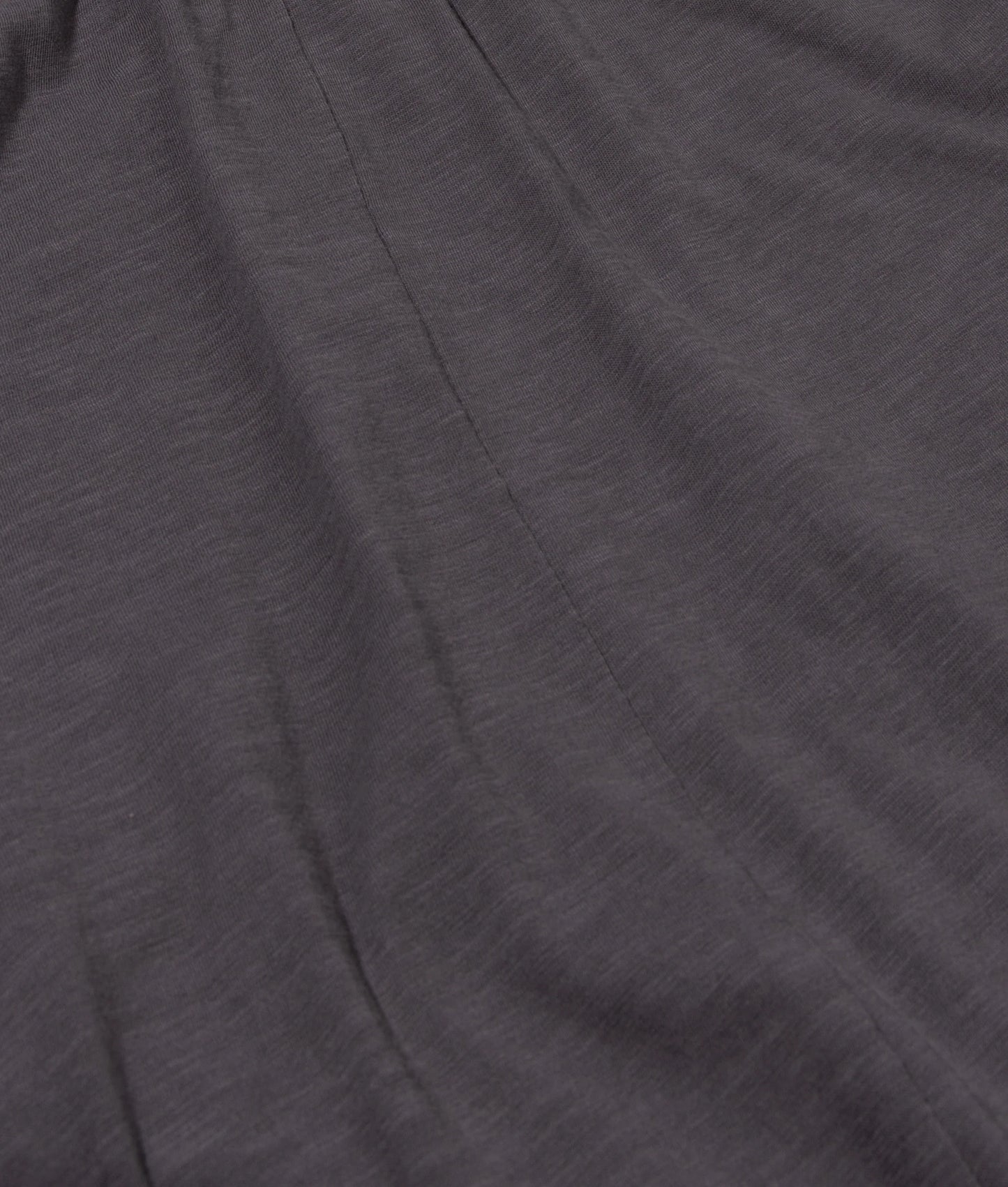 VESTIDO LARGO DE 10DAYS