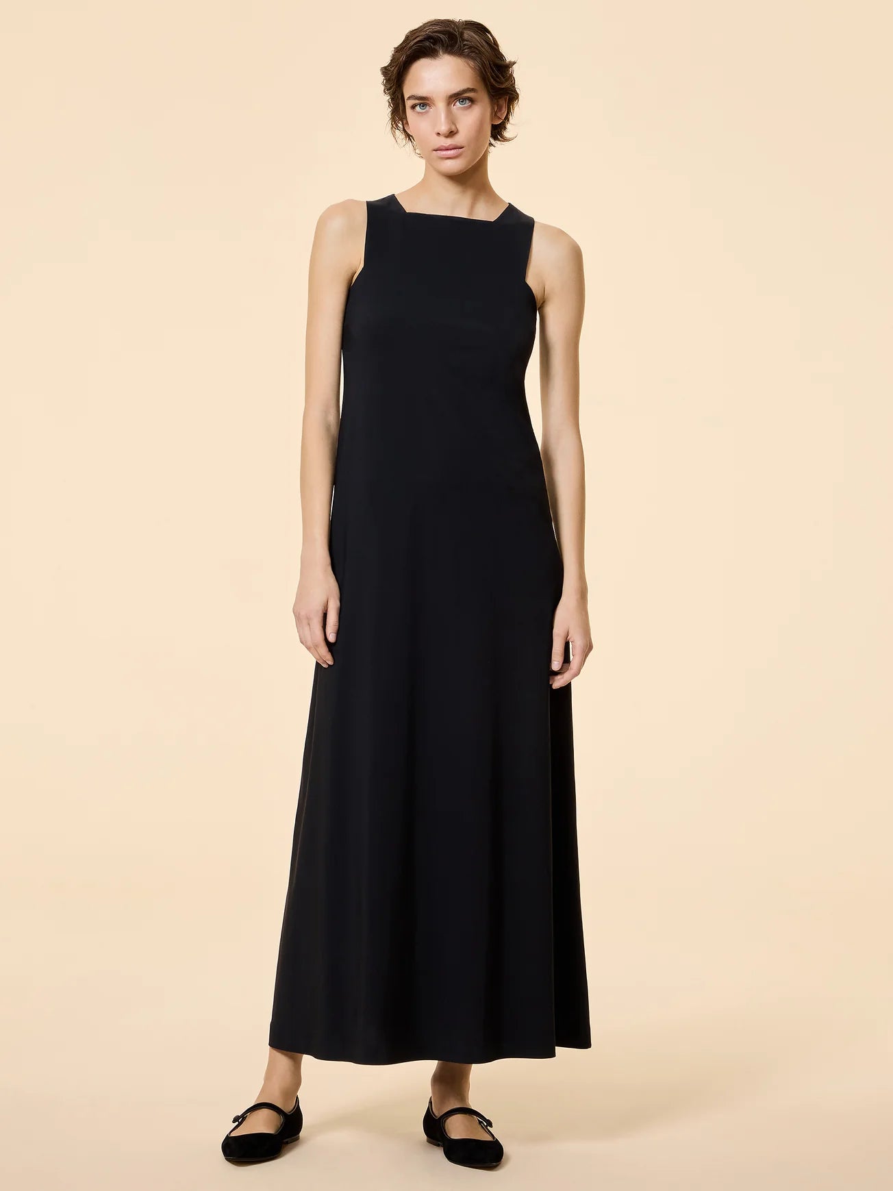 VESTIDO SURFLEX DE RRD