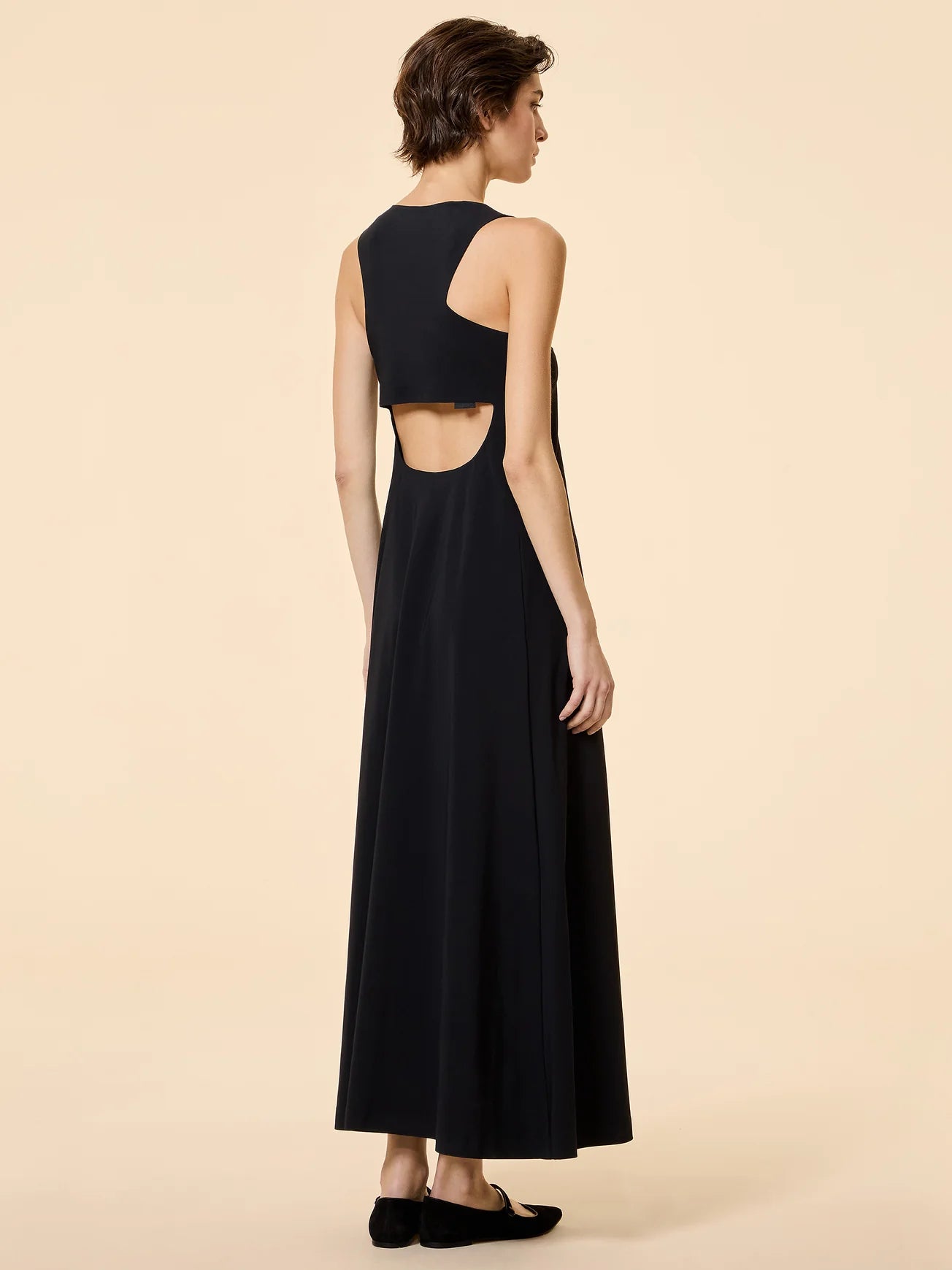 VESTIDO SURFLEX DE RRD