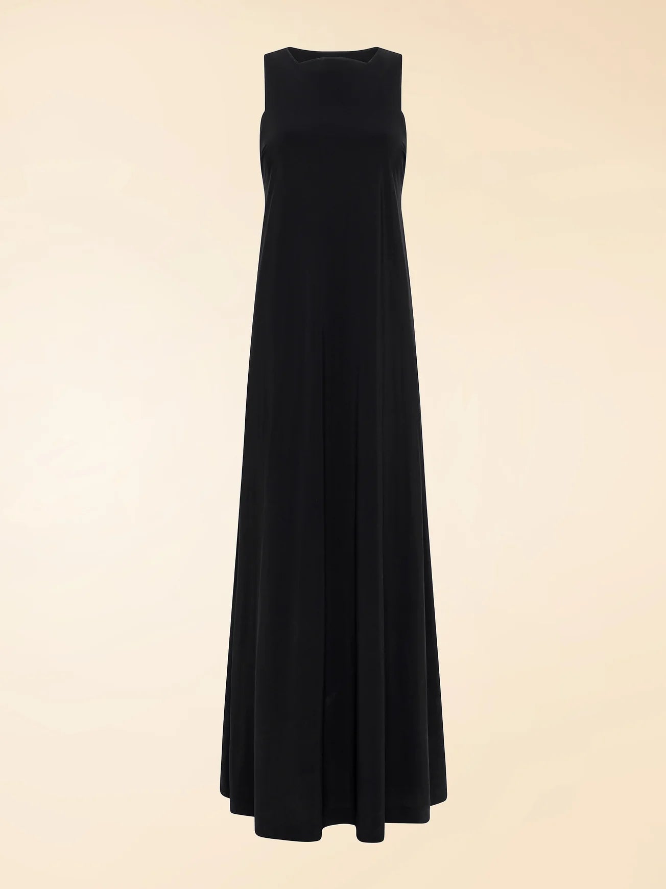 VESTIDO SURFLEX DE RRD