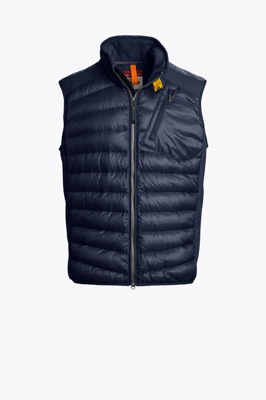 CHALECO HÍBRIDO DE PARAJUMPERS