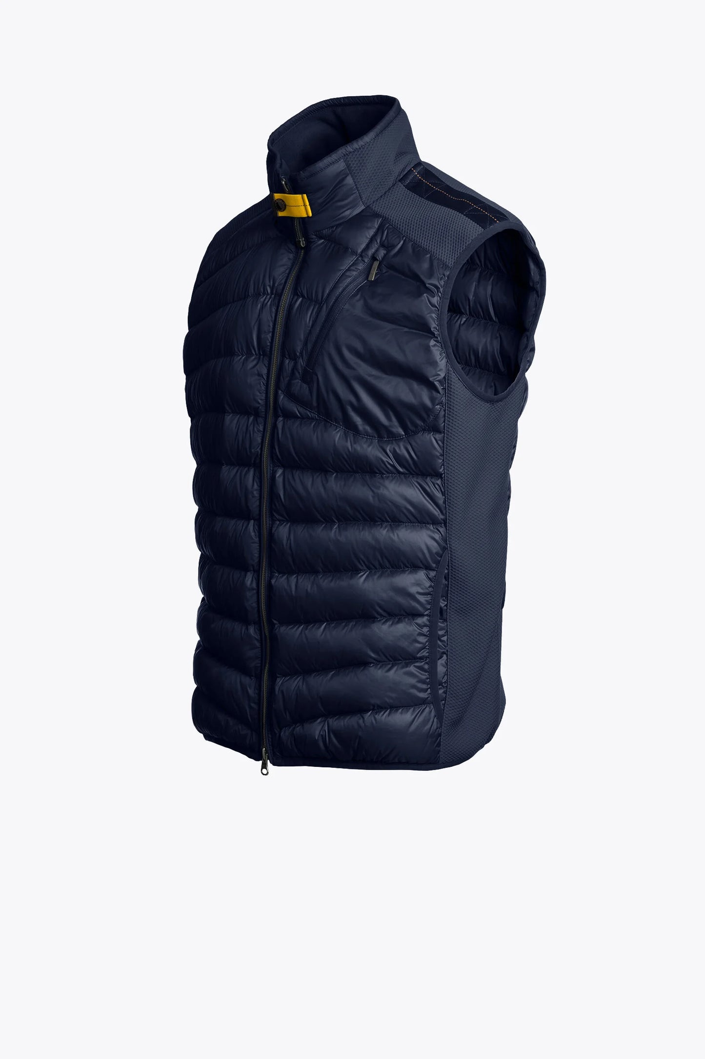 CHALECO HÍBRIDO DE PARAJUMPERS